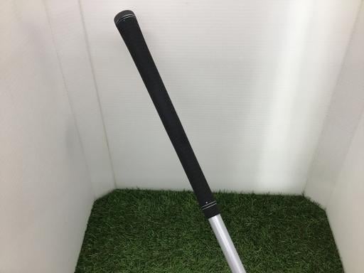 qr@e@itrsiQOQQj@PODT°