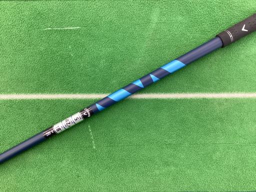 �o�`�q�`�c�x�l�@�w�@�T�v