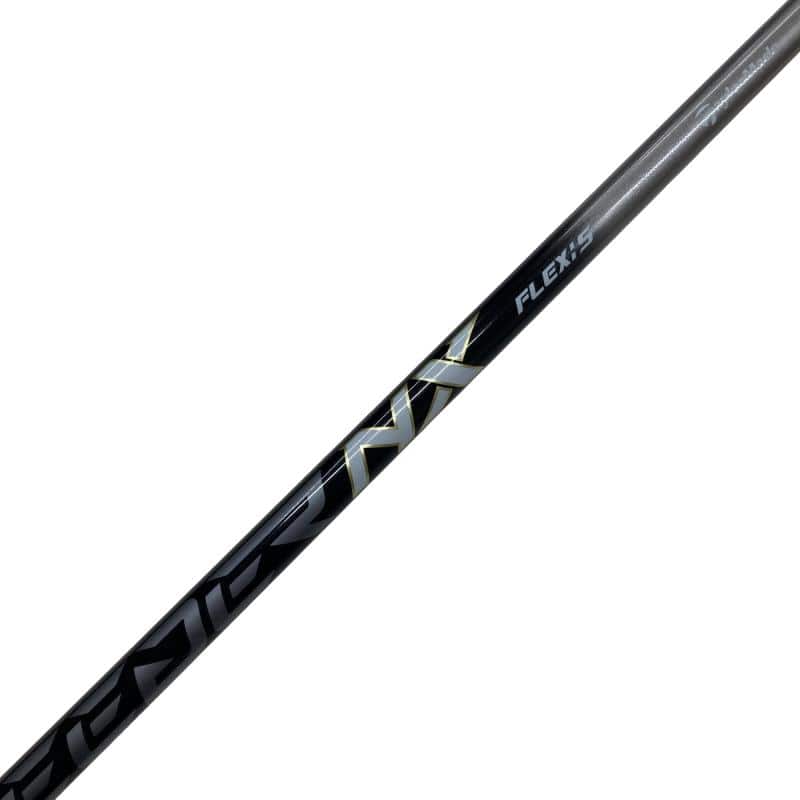 �r�s�d�`�k�s�g�@�f�k�n�h�q�d�@�P�O�D�T°