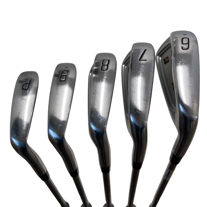 �a�q�h�c�f�d�r�s�n�m�d�@�Q�S�Q�b�a�{�@�U�r�i���{���F�T�{�Z�b�g�j