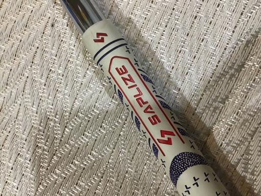 b@qsw@yhobnqd@ubNTe@TW°^PO°@lhc