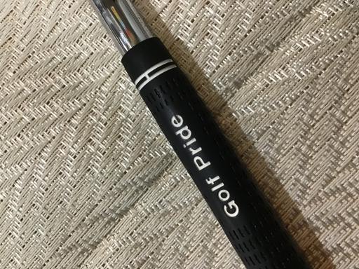 b@qsw|U@yhobnqd@cA[Te@TW°^PQ°@etkk