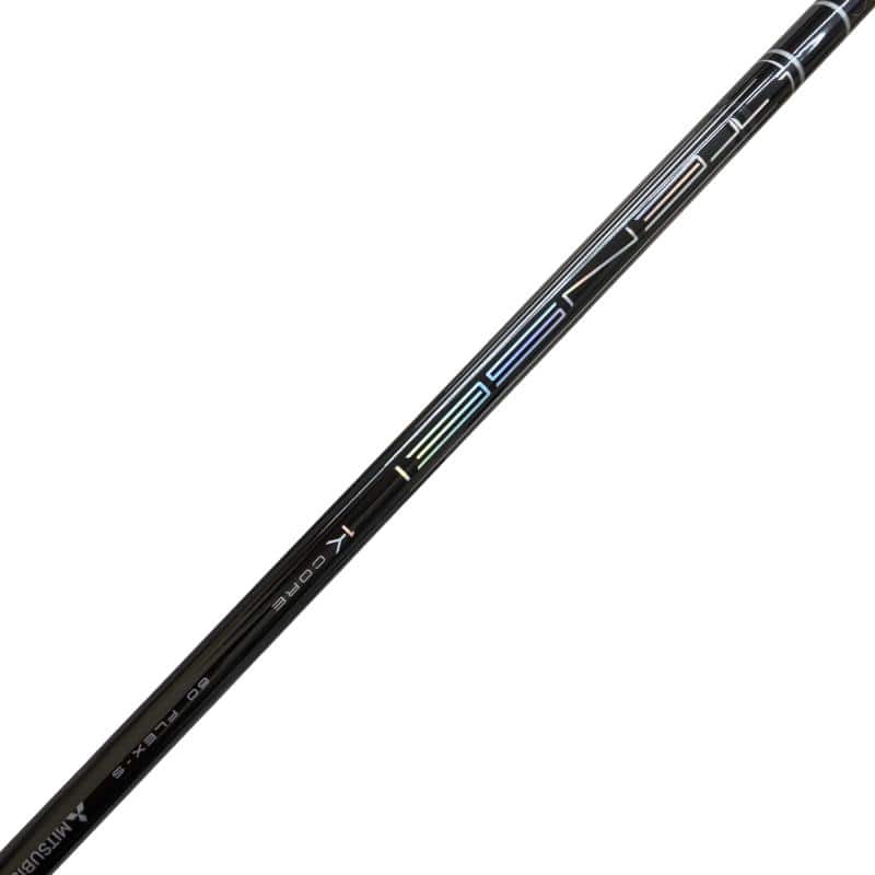 �a�q�h�c�f�d�r�s�n�m�d�@�a�w�Q�@�g�s�@�@�X�D�T°