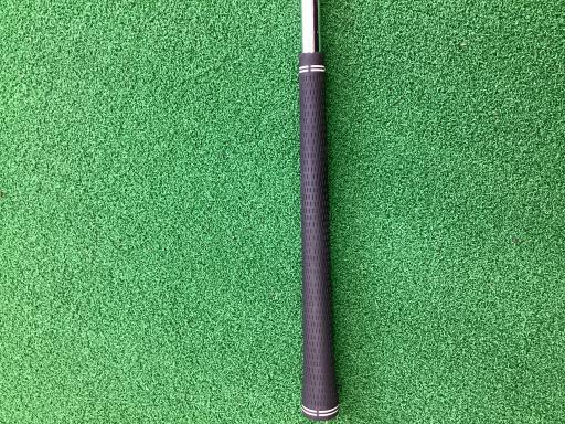 �b�����������������@�b�u�w�@�y�h�o�b�n�q�d�@�T�Q°�^�P�P°