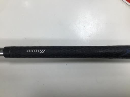 �i�o�w�@�W�O�O�@�`�c�@�U�r�i���{���F�U�{�Z�b�g�j