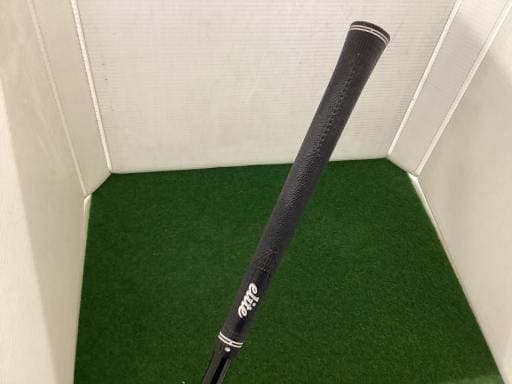 �f�S�R�O�@�l�`�w�@�R�v�@���t�e�B