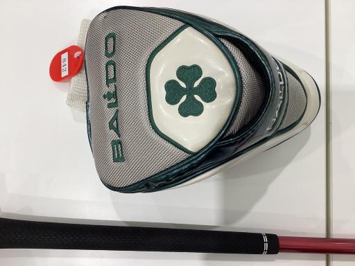 bnlodshyhnmd@TUWkb@PODT°