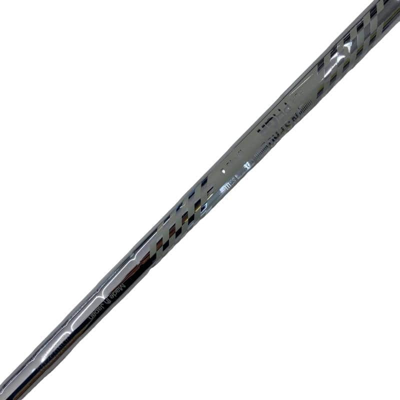 �o�q�f�q�@�O�R�i�Q�O�Q�T�j�@���T