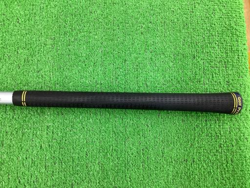 sntq@a@ifqiQOPXj@@XDT°