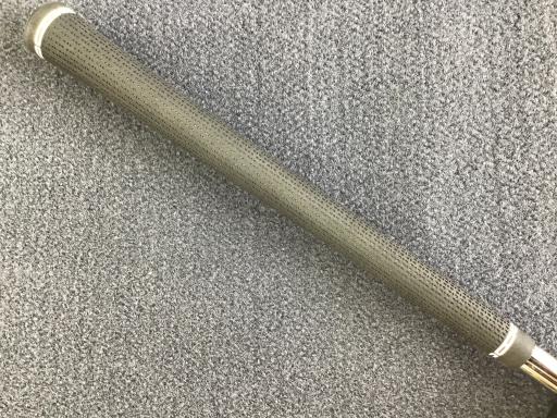 �u�n�j�d�x�@�r�o�h�m�@�l�h�k�k�d�c�@�r�l�P�O�@�W�F�b�g�u���b�N�@�T�U°�^�P�Q°�c