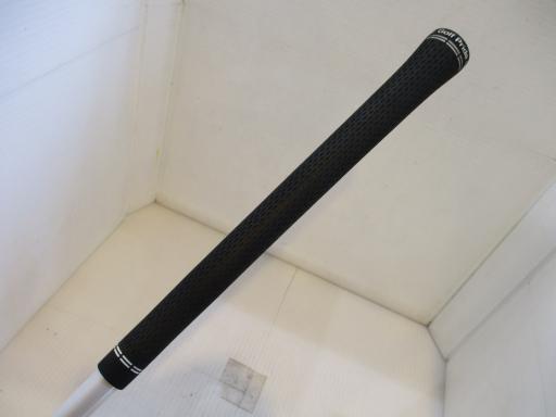 o`q`cxl@`@rlnjd@l`w@@X°