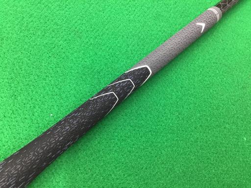 o`q`cxl@`@rlnjd@l`w@PODT°