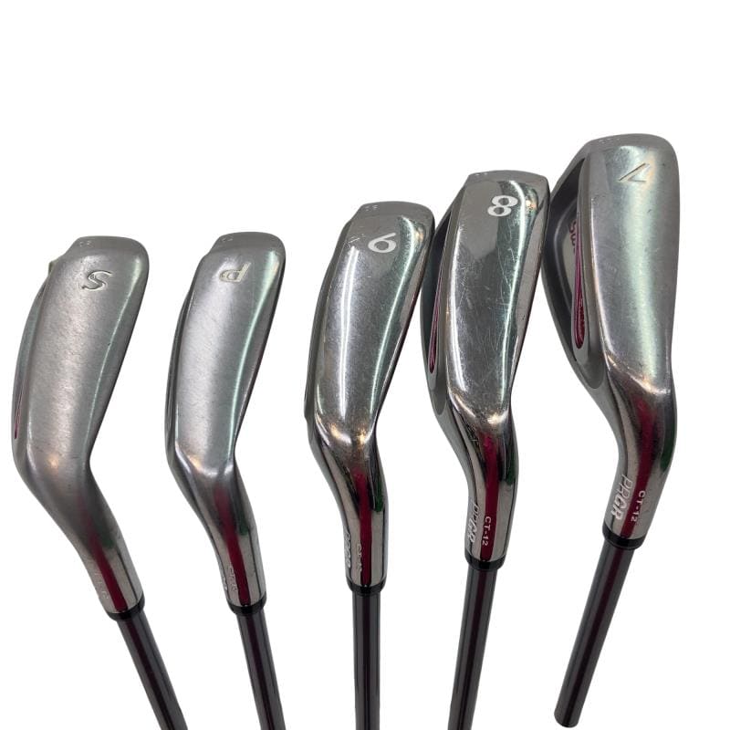 �r���������@�b�s�|�P�Q�@�U�r�@���f�B�[�X�i���{���F�T�{�Z�b�g�j