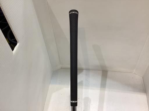 �u�n�j�d�x�@�r�o�h�m�@�l�h�k�k�d�c�@�r�l�P�O�@�c�A�[�N�����@�U�O°�^�O�W°�l