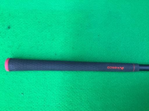 onvdq@snqm`cn@ten@r@RR