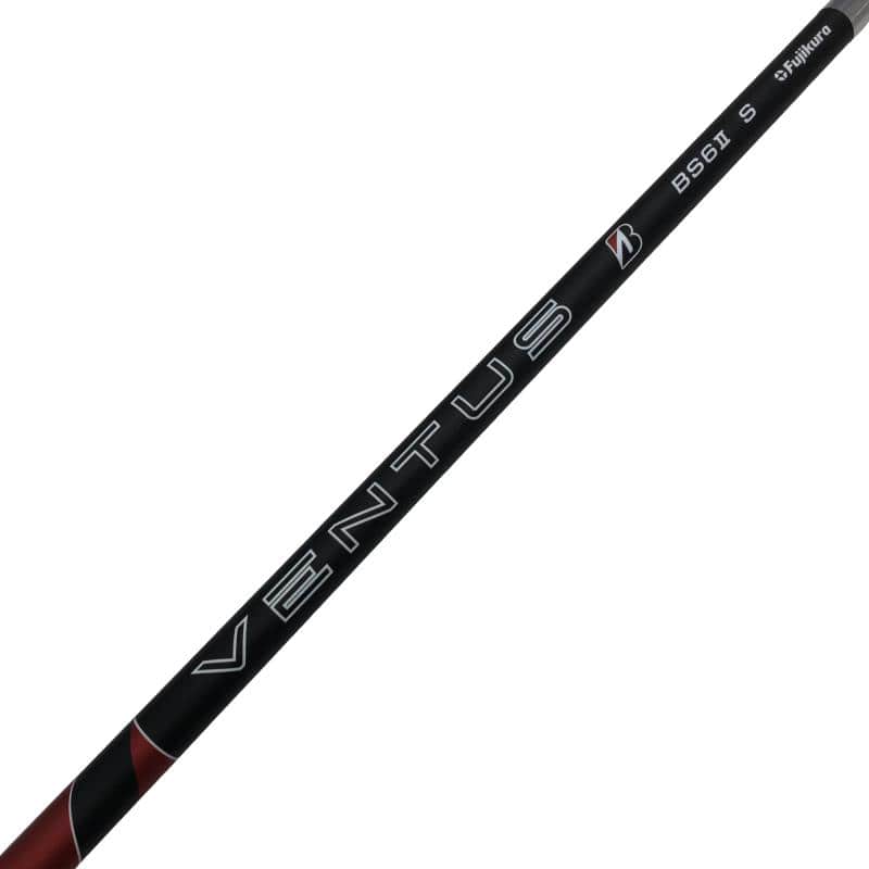 �a�q�h�c�f�d�r�s�n�m�d�@�a�w�P�@�r�s�@�@�X�D�T°