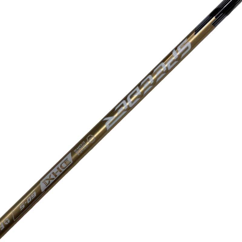 �a�q�h�c�f�d�r�s�n�m�d�@�a�w�P�@�r�s�@�P�O�D�T°