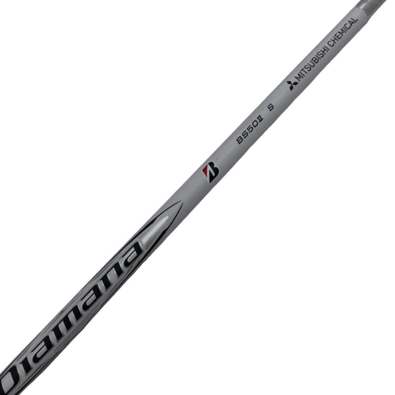 �a�q�h�c�f�d�r�s�n�m�d�@�a�w�Q�@�g�s�@�@�X�D�T°