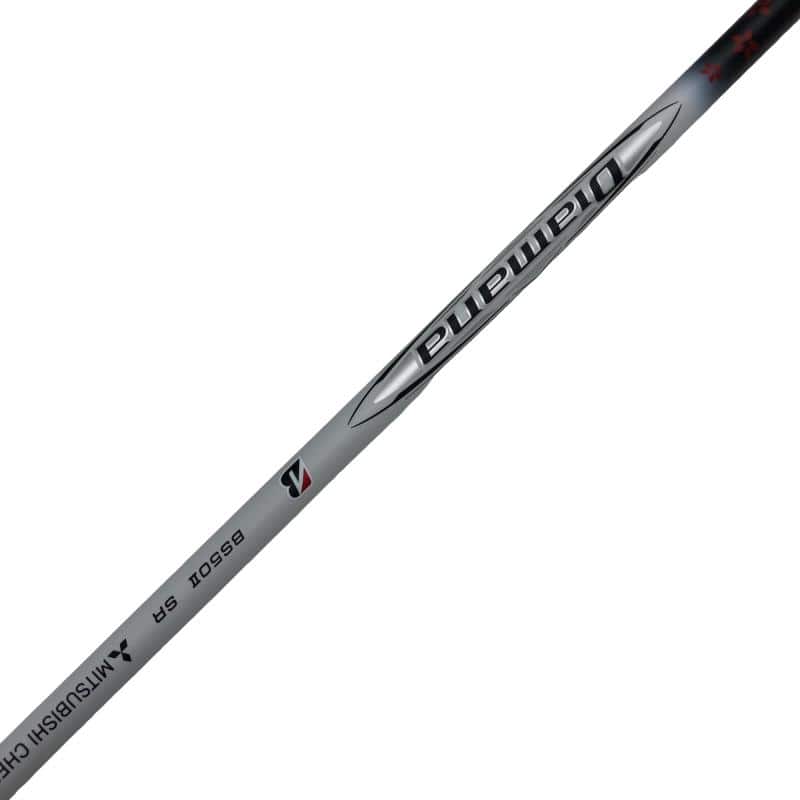 �a�q�h�c�f�d�r�s�n�m�d�@�a�w�Q�@�g�s�@�P�O�D�T°