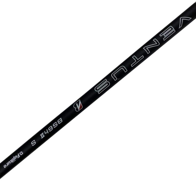 �a�q�h�c�f�d�r�s�n�m�d�@�a�w�P�@�r�s�@�g�S