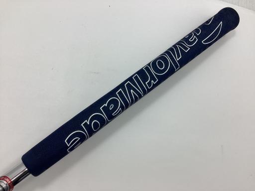 so@bnkkdbshnm@gxcqn@ak`rs@itmn@saP@RRC`