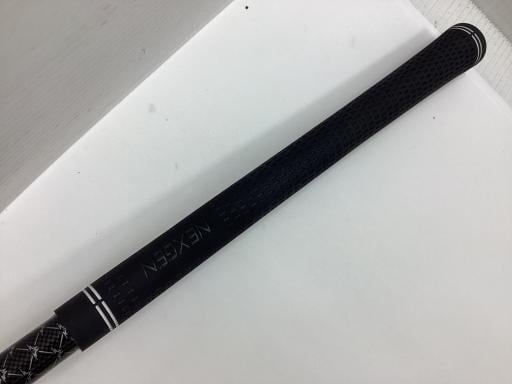 o`q`cxl@`@rlnjd@l`w@c@PODT°@tr`