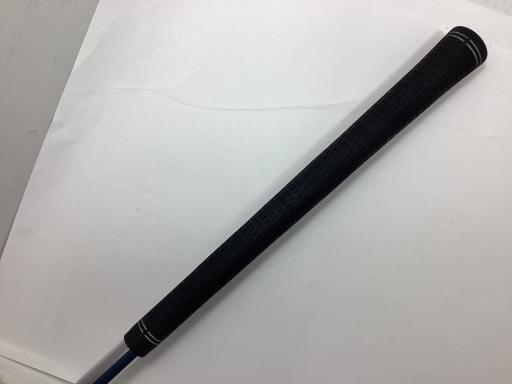 SRIXON ZX5 8S(実本数:8本セット)