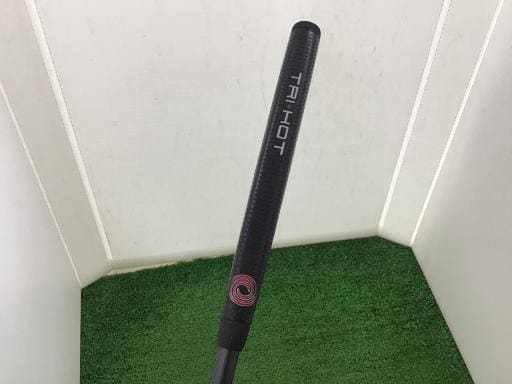 sqh|gns@Tj@sgqddiJX^j