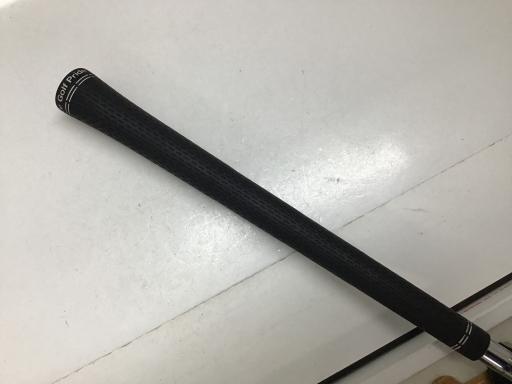 unjdx@rohm@lhkkdc@rlX@cA[N@TW°^OW°l