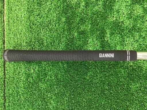 �o�h�m�f�@�f�k�h�c�d�@�R�D�O�@�T�U°�^�P�O°�@�d�x�d�@�Q