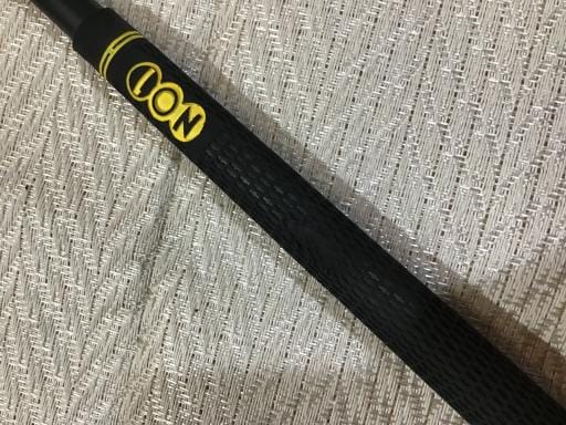 aqhcfdrsnmd@aQ@gs@@XDT°