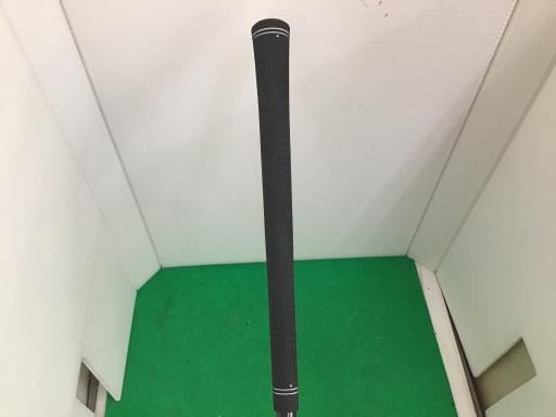 oqfq@O@vdcfd@SW°^OS°