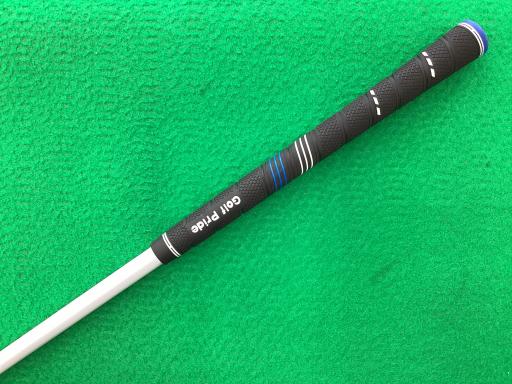 wwhniQOQQj@@zCg@PODT°