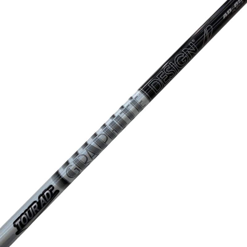 �q�������q���@�q�����@�r�w�|�o�q�n�i�Q�O�Q�Q�j�@�T�Q°