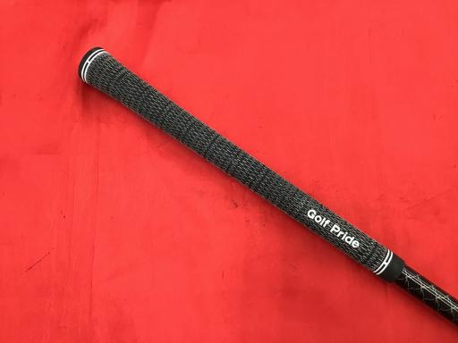 o`q`cxl@`@rlnjd@s@RSO@lhmh@PPDT°