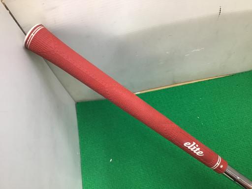 i`vr@q`v@NbL@TW°^OW°y