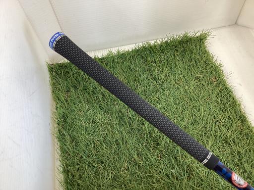 �p���P�O�@�l�`�w�@�T�v