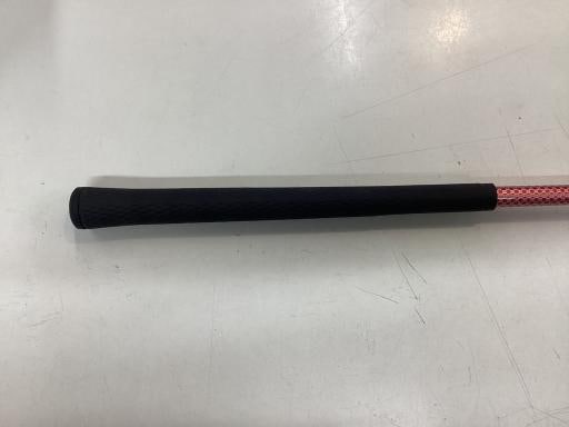 o`q`kk`w@ur|Q@khlhsdc@PODT°iSRC`j