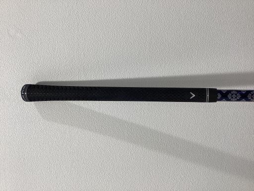 o`q`cxl@`@rlnjd@l`w@e`rs@tT@fB[X