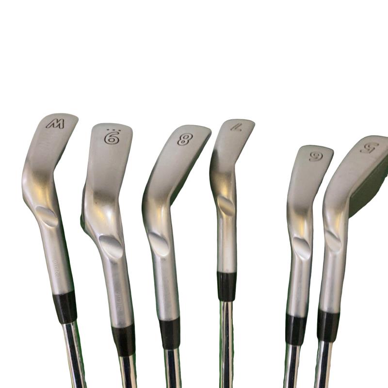 ���Q�O�O�@�U�r�i���{���F�U�{�Z�b�g�j