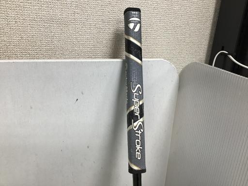 r@fs@sqtrr@ak`bj@slP@RRC`