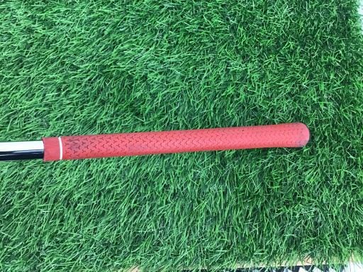 b@qsw@yhobnqd@cA[Te@TW°^OU°@knv