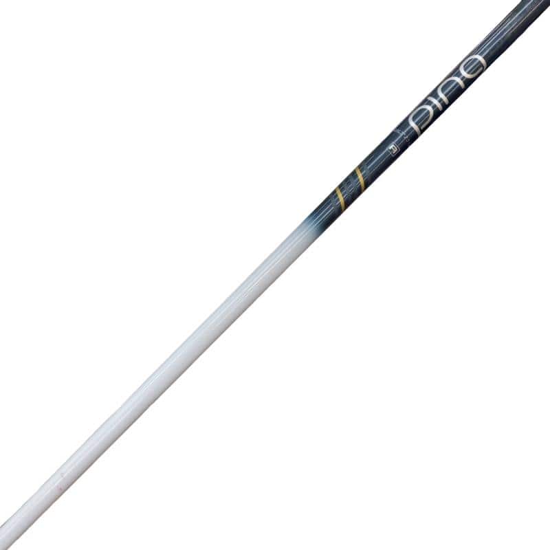 �f�@�k���R�@�V�v�@���f�B�[�X