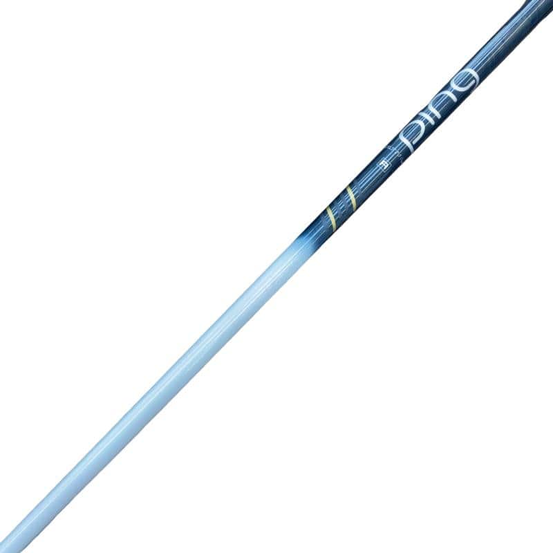 �f�@�k���R�@�T�v�@���f�B�[�X