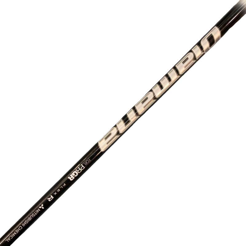 �q�r�@�i�t�r�s�i�Q�O�Q�Q�j�@�R�v