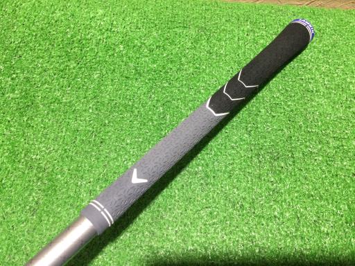 o`q`cxl@`@rlnjd@l`w@e`rs@PODT°