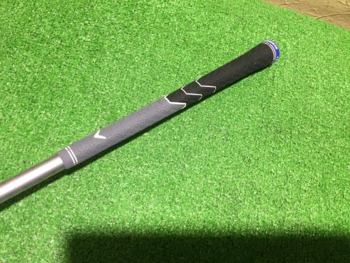 o`q`cxl@`@rlnjd@l`w@e`rs@PODT°