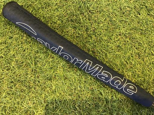 so@bnkkdbshnm@gxcqn@ak`rs@itmn@saP@RRC`