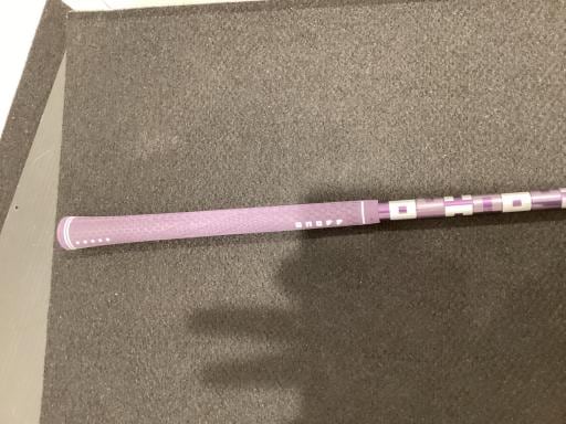 nmnee@`qlriQOQRj@Tv@fB[X