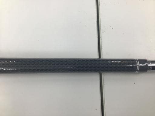 s@l@lhkkdc@fqhmc@T@TW°^PO°ra